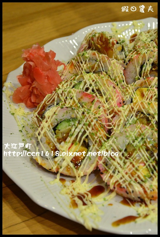 大江戶町DSC_0554 大江戶町DSC_0554