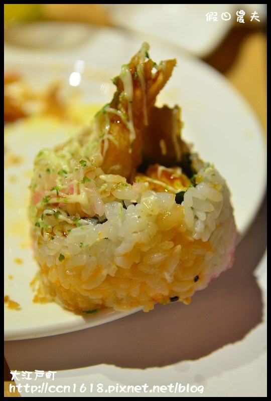 大江戶町DSC_0557 大江戶町DSC_0557