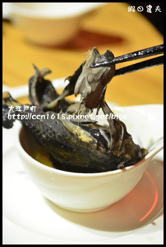 大江戶町DSC_0567 大江戶町DSC_0567