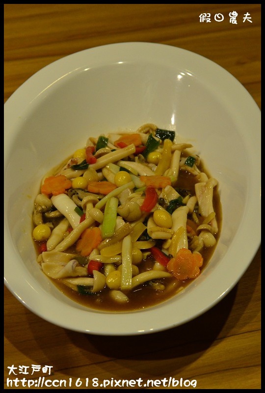 大江戶町DSC_0577 大江戶町DSC_0577