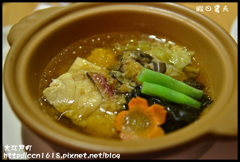 大江戶町DSC_0575 大江戶町DSC_0575