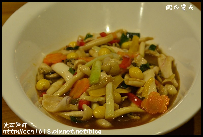 大江戶町DSC_0579 大江戶町DSC_0579