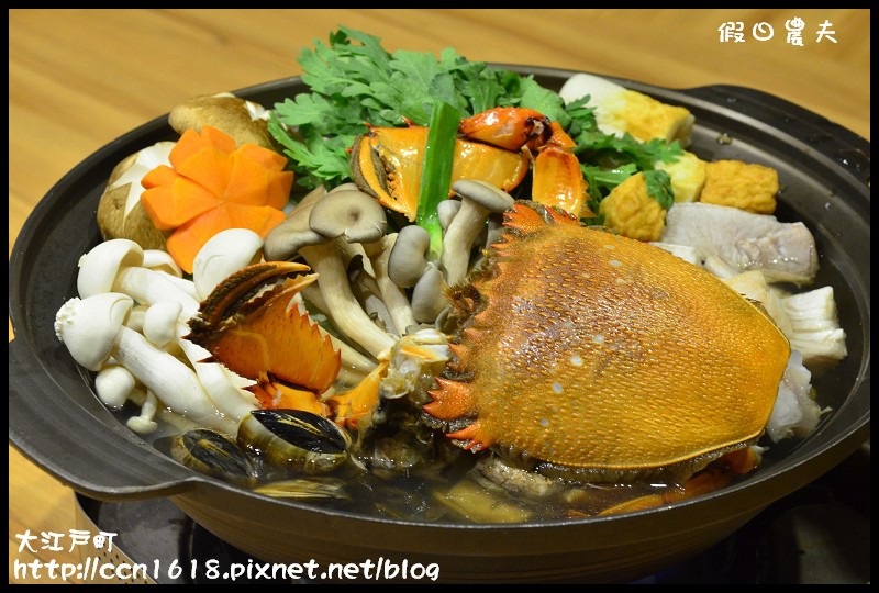 大江戶町DSC_0582 大江戶町DSC_0582