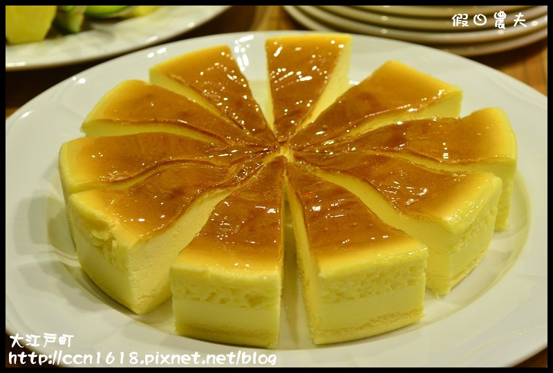 大江戶町DSC_0587 大江戶町DSC_0587