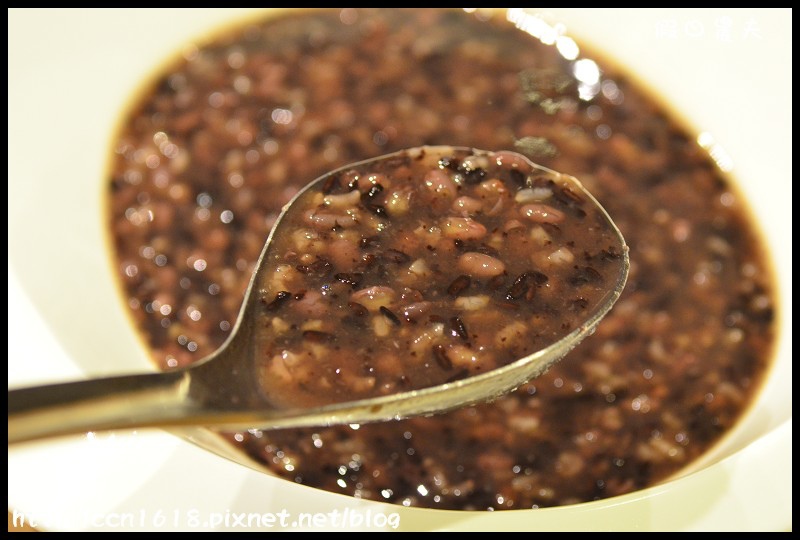 大江戶町DSC_0586 大江戶町DSC_0586