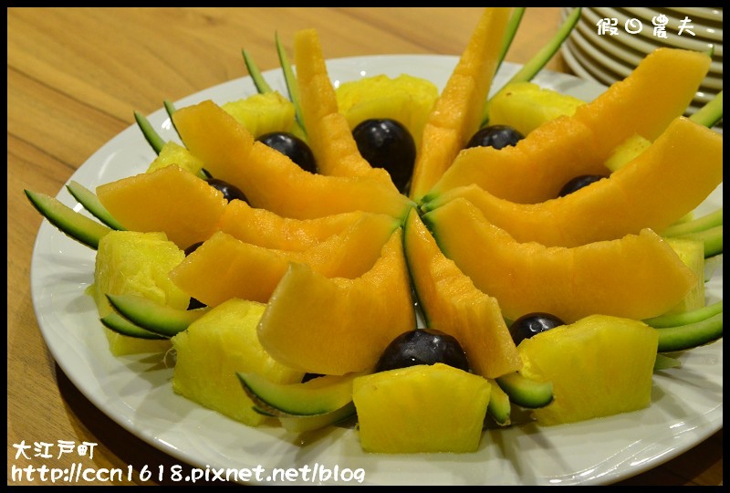 大江戶町DSC_0588 大江戶町DSC_0588