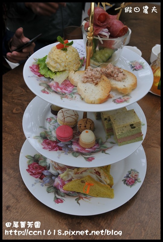 田尾菁芳園DSC_0103 田尾菁芳園DSC_0103