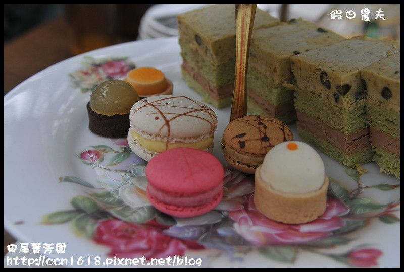 田尾菁芳園DSC_0105 田尾菁芳園DSC_0105