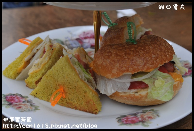 田尾菁芳園DSC_0106 田尾菁芳園DSC_0106