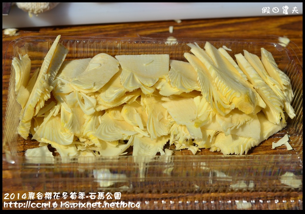 2014鹿谷櫻花冬筍季-石馬公園DSC_1876