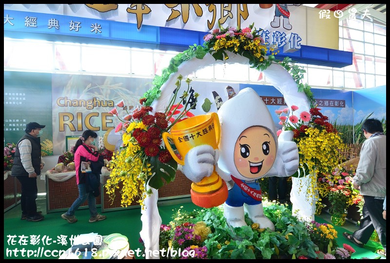 花在彰化-溪州公園DSC_3188 花在彰化-溪州公園DSC_3188