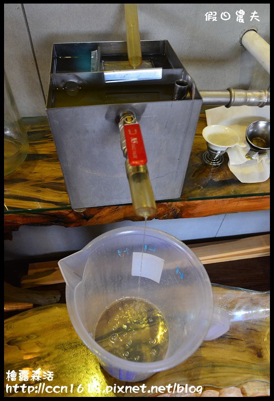 檜露森活DSC_6112