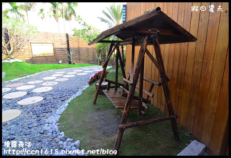 檜露森活DSC_6139