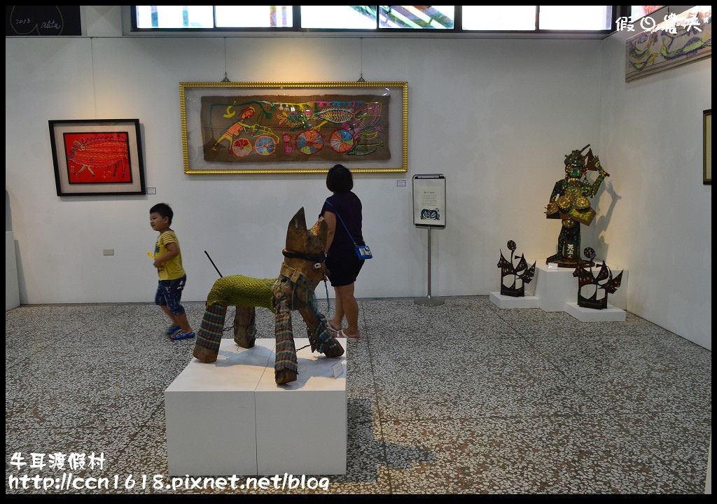 牛耳渡假村DSC_5291 牛耳渡假村DSC_5291