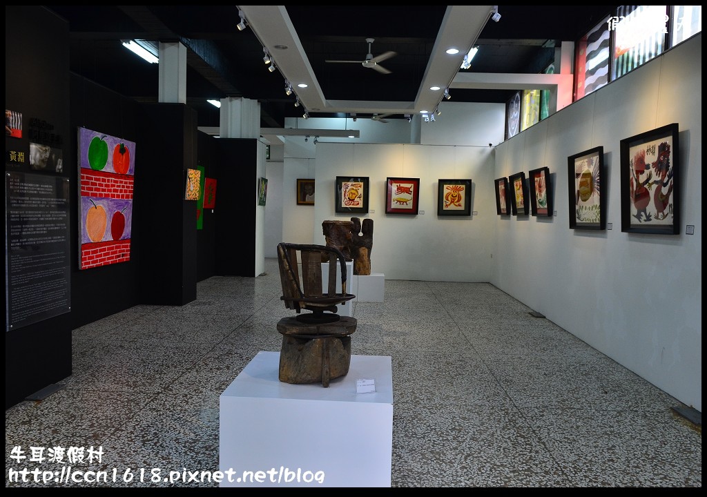 牛耳渡假村DSC_5294 牛耳渡假村DSC_5294