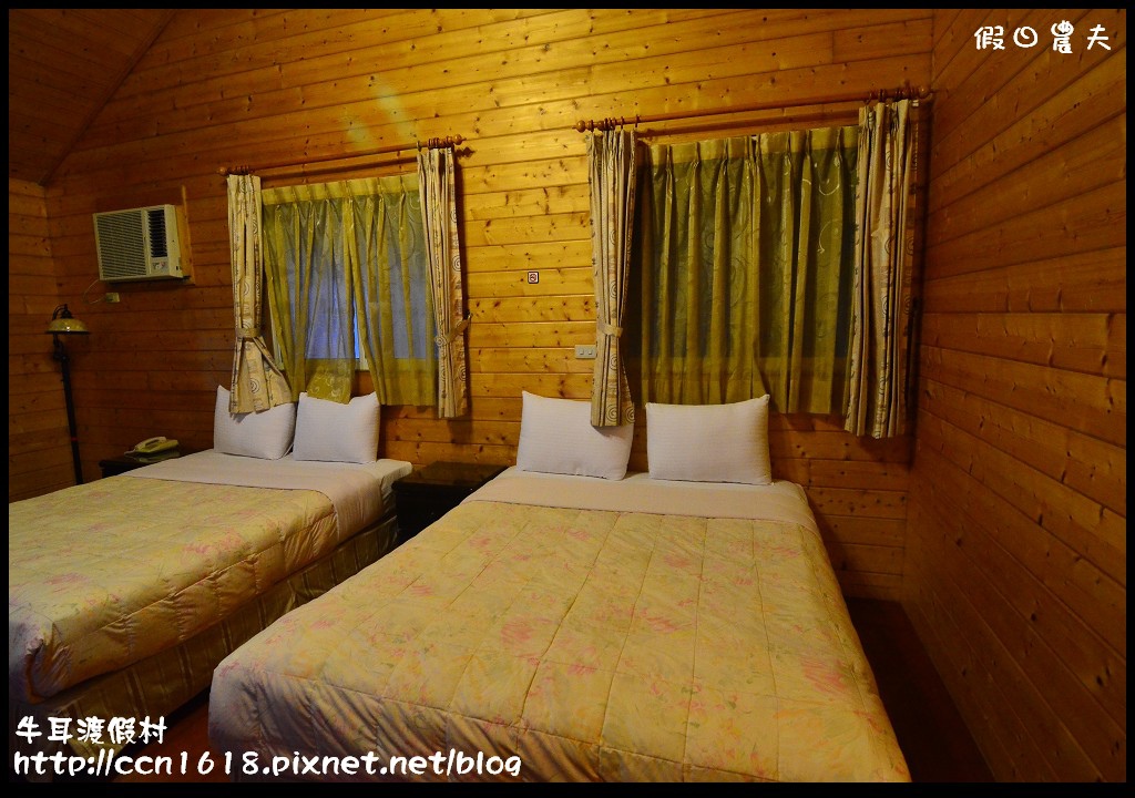 牛耳渡假村DSC_5311 牛耳渡假村DSC_5311