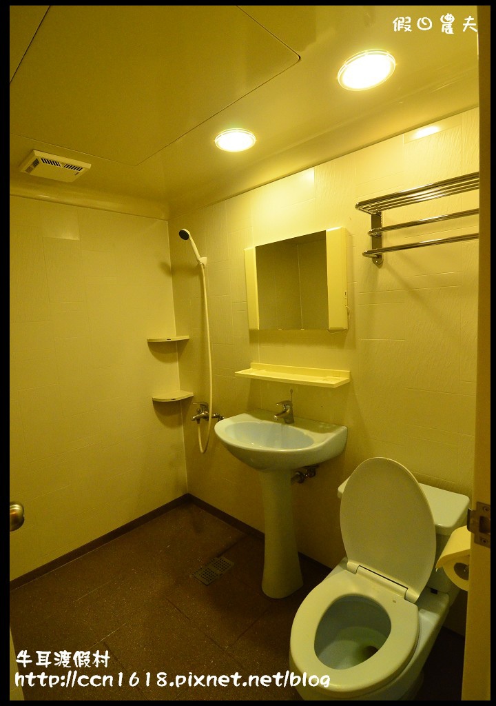 牛耳渡假村DSC_5318 牛耳渡假村DSC_5318