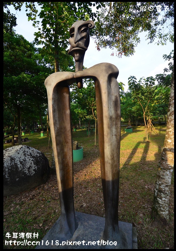 牛耳渡假村DSC_5327 牛耳渡假村DSC_5327