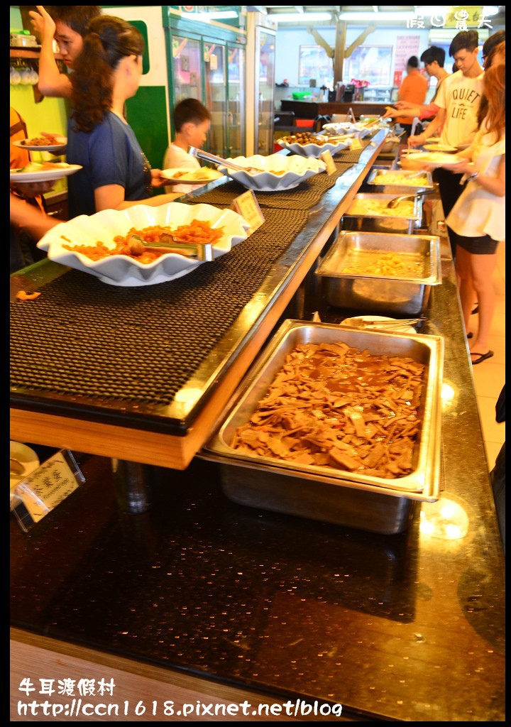 牛耳渡假村DSC_5495 牛耳渡假村DSC_5495