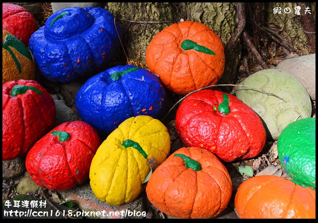 牛耳渡假村DSC_5511 牛耳渡假村DSC_5511