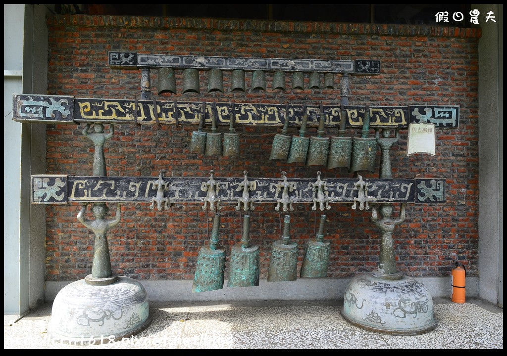 牛耳渡假村DSC_5517 牛耳渡假村DSC_5517