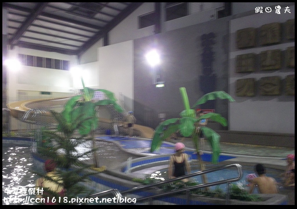 牛耳渡假村201_0222