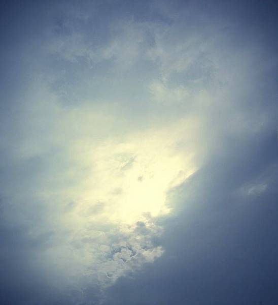 10482407_1059378680742707_3130218597407347665_n