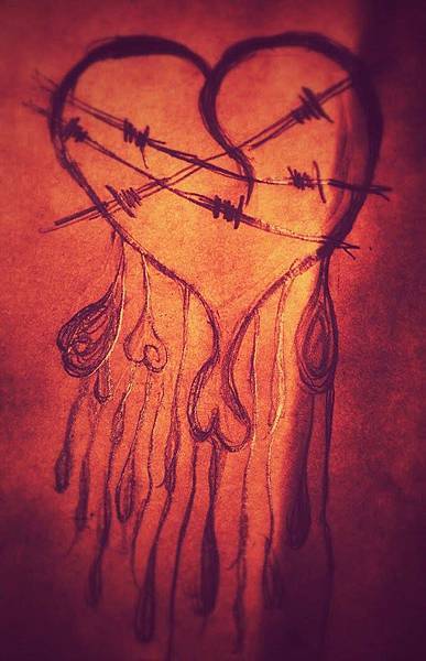 11103982_1075029655844276_1209256071_n