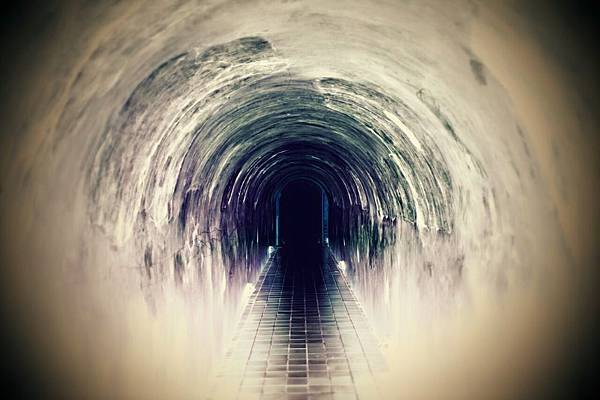 11267763_1095708420443066_4534316508729863003_o