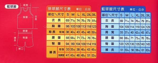 團體服&班服_MP_藍球服尺寸表.jpg