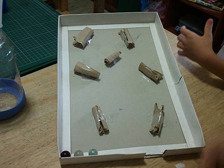 2011-06-30 18.04.51.jpg 2011-06-30 18.04.51.jpg