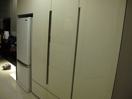 IMG_8511.JPG IMG_8511.JPG