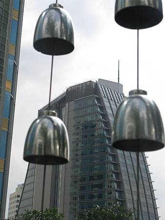 IMG_5834.JPG IMG_5834.JPG