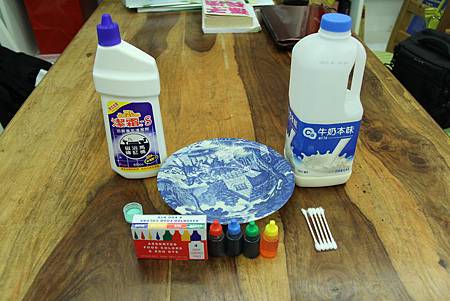 IMG_1126.JPG IMG_1126.JPG