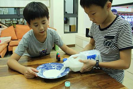 IMG_1127.JPG IMG_1127.JPG