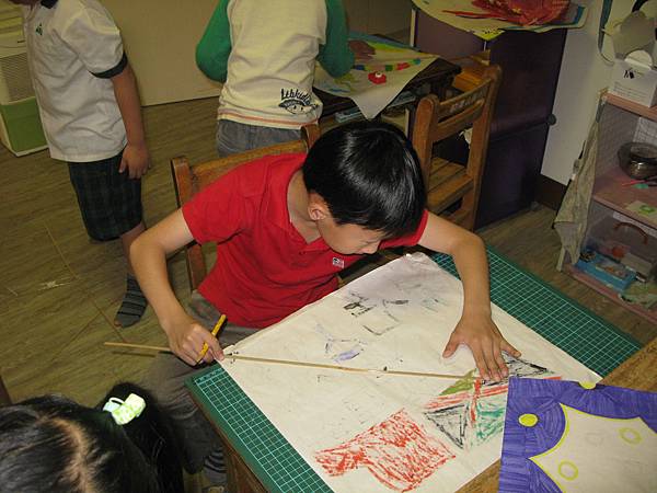 IMG_2044.JPG IMG_2044.JPG