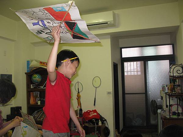 IMG_2072.JPG IMG_2072.JPG