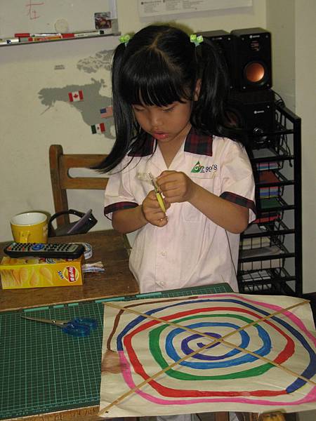 IMG_2067.jpg IMG_2067.jpg