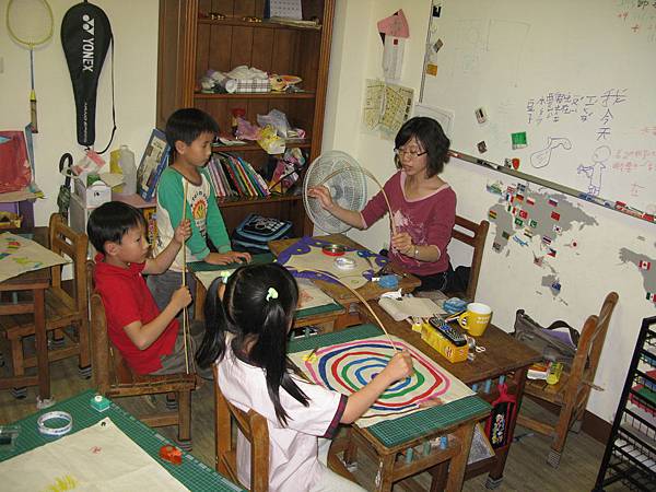 IMG_2035.JPG IMG_2035.JPG