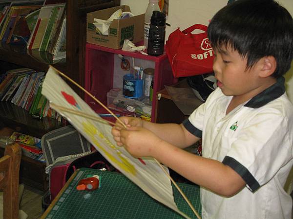 IMG_2064.JPG IMG_2064.JPG