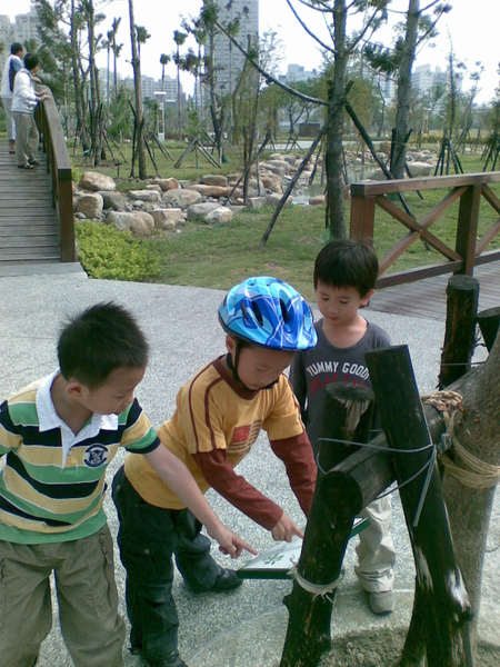 影像141.jpg 影像141.jpg