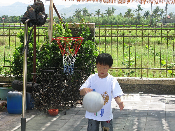 IMG_6108.JPG IMG_6108.JPG