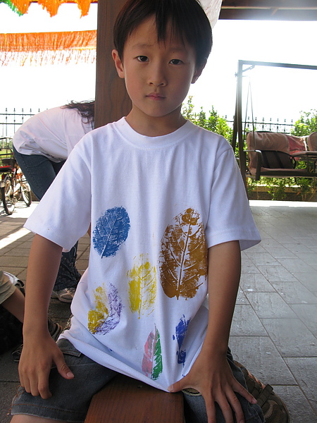 IMG_6111.jpg IMG_6111.jpg