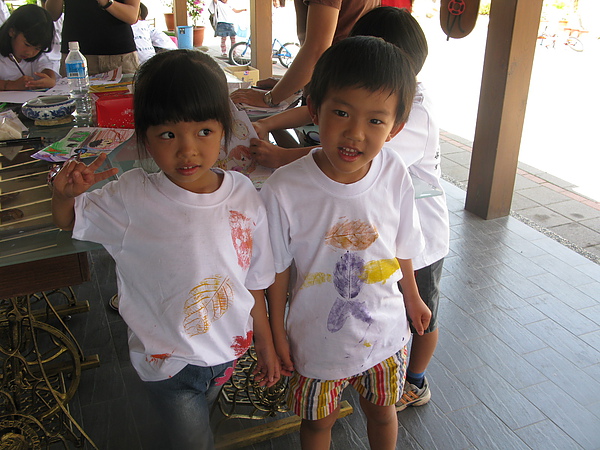 IMG_6112.JPG IMG_6112.JPG