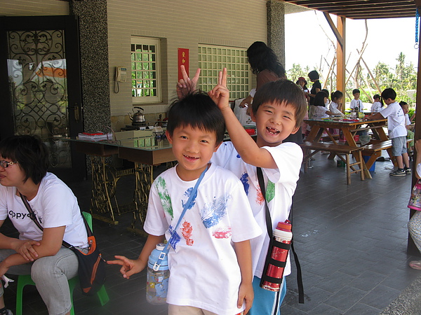 IMG_6116.JPG IMG_6116.JPG