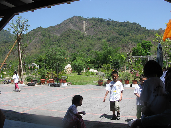 IMG_6115.JPG IMG_6115.JPG