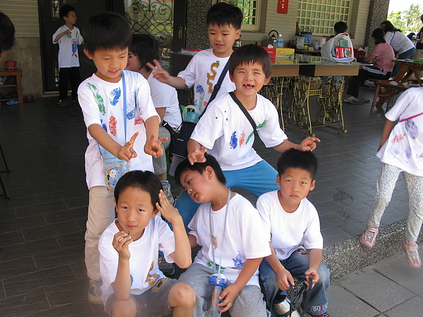 IMG_6117.JPG IMG_6117.JPG