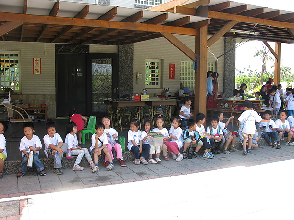 IMG_6118.JPG IMG_6118.JPG