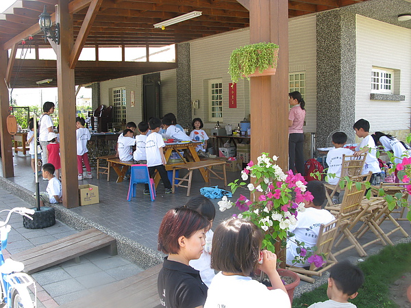 IMG_6106.JPG IMG_6106.JPG