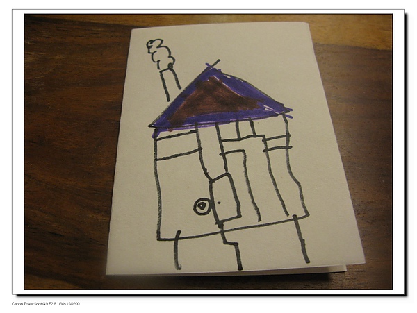 IMG_6150.JPG IMG_6150.JPG